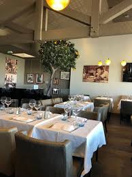 La Serenata Marseille Menu Prix Restaurant Avis Tripadvisor