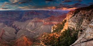 We did not find results for: Road Trip From Denver To Grand Canyon Lazytrips