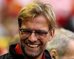 Jürgen Klopp to put faith in Liverpool youth for cup tie with Bournemouth