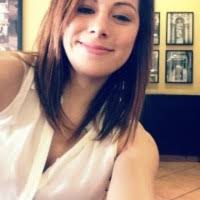 100+ "Mayra Orozco" profiles