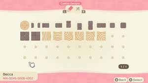 Floors Archives Animal Crossing Pattern Gallery New Animal Crossing Animal Crossing Animal Crossing Game