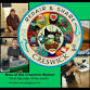 Transition Creswick Repair & Share Café @ Creswick event image
