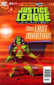 There is a lot more to the 24s package than just the wheels. Justice League Unlimited Issue 24 Read Justice League Unlimited Issue 24 Comic Online In High Quality Read Full Comic Online For Free Read Comics Online In High Quality