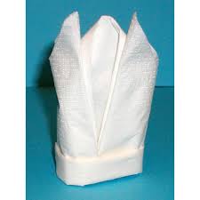 Pliage de serviette fleur pliage serviette papier 2 couleurs pliage serviette papier 2 couleurs. Pliage Serviette Fleur De Lys Gamboahinestrosa