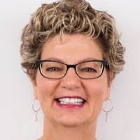 30+ "Cynthia Ruth" profiles