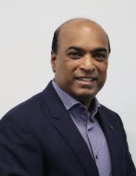 Medical devices design optimisation