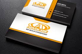 Create your custom acn business cards online. Pin On Advocare Businesss Cards