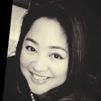 20+ "Frances Concepcion" profiles