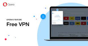 It works like google chrome and users can yield extraordinary results even in weak this free of cost application is very easy to use as all the options are existed on screen and save you swiping from one to another option. Free Vpn Browser With Built In Vpn Download Opera