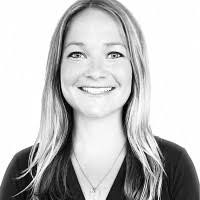 10+ "Buda Mba" profiles