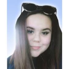 Mckenna Marie Templeton Obituary March 19, 2021