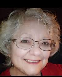 Jacquelyn Springer Obituary July 31, 2024