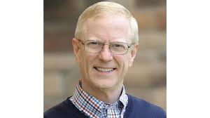 Tony Davidson Joins Eurofase as President