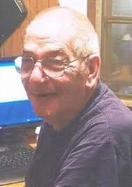 Delbert Geist Obituary