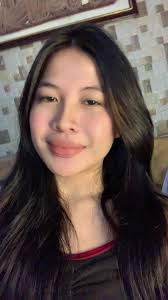 Piliin Mo ang Pilipinas: Guitar Cover Version