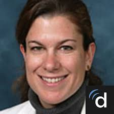 Dr. Wendy Marder, MD