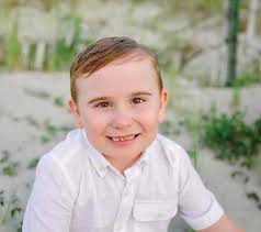 Understanding Autism Spectrum Disorder