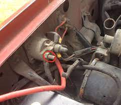 Maintenance & repair have had some problems keeping truck running, a couple of weeks ago was stopped at red light and truck died got towwed home now it will start but won't stay running runs good for about a minute and smothers out like it has ran out of. Ford F 150 Questions 1991 Ford F 150 Click But No Start Cargurus