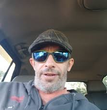 How to install Electric Life power windows in a 1978 F150 with regulator  and switch issues?