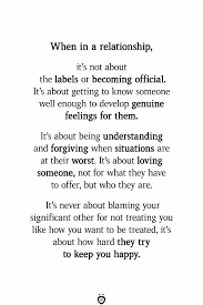 How To Keep A Man Make Him Commit Keep Him Interested Make Him Happy Gethimtolikeme Try Quotes Feelings Quotes True Quotes