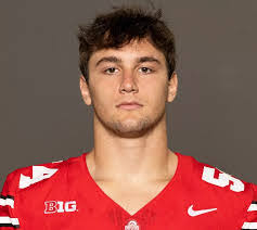 Jeremiah Thurman's Instagram, Twitter & Facebook