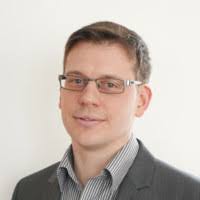 30+ "Michael Edler" profiles