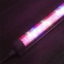 Check spelling or type a new query. China 25w Full Spectrum Led Grow Work Strip Light For Greenhouse To Supplement Lighting China Light Grow