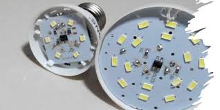 Mungkin anda pernah mengalami, kejadian dimana salah satu lampu di rumah redup, atau bahkan semua lampu di rumah menyala kurang terang atau redup, kenapa hal ini bisa terjadi? Cara Memperbaiki Lampu Led Dengan Benar Berita Harianku