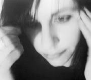 Lighting up at 100 Watts