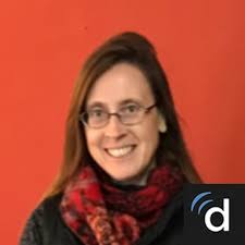 Dr. Janie L. Jacobs, MD