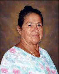 Juana Coronado's Instagram, Twitter & Facebook