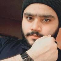 30+ "S Hyder" profiles