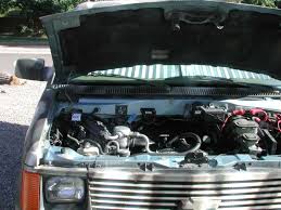 Chevrolet trailblazer 1999 engine room fuse box block. Yv 8050 2001 Chevy Astro Van Fuel Pump Relay Location Wiring Diagram Photos Free Diagram