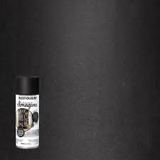 Rust Oleum 11oz Imagine Chalkboard