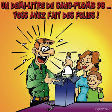 L'occasion de célébrer les papas avec des idées de cadeaux personnalisés. Fete Des Peres Von Christian Medien Kultur Cartoon Toonpool