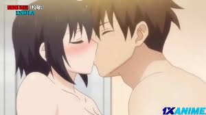 overflow season 1 episode1 in Hindi dubbed. 1k views and 500 like = next  episode - XNXX.COM