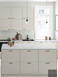 Rta cabinet mall best prices of rta kitchen cabinets for kitchen remodels free design, free samples, free quotes. Linoleum Exit Metod Ikea Kitchen Replacements