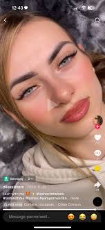 Preferred curl for premade lash fans?