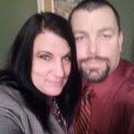 Rochelle Sizemore's Instagram, Twitter & Facebook