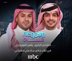 تويتر شعر غزل وحب واشتياق 50 بيت قمة في الروعة. ÙŠØ§Ø³Ø± Ø§Ù„ØªÙˆÙŠØ¬Ø±ÙŠ On Twitter ØºØ¯Ø§ Ø§Ù„Ø³Ø§Ø¹Ø© 1 ØµØ¨Ø§Ø­Ø§ Ø¨ØªÙˆÙ‚ÙŠØª Ø§Ù„Ø³Ø¹ÙˆØ¯ÙŠØ© ÙˆØ§Ù„Ø­Ø§Ø¶Ø± ÙŠØ¹Ù„ Ù… Ø§Ù„ØºØ§ÙŠØ¨ ÙˆØ³Ù„Ø§Ù…ØªÙƒÙ… ÙŠØ§Ø³Ø± Ø§Ù„ØªÙˆÙŠØ¬Ø±ÙŠ