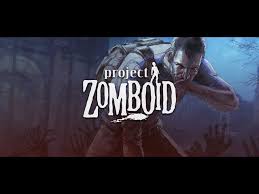 Building craft en un verdadero juego de pc. Los Mejores Juegos Con Pocos Requisitos Para Pc 2021