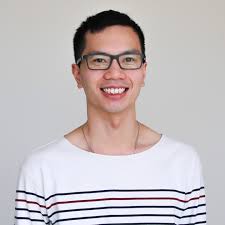 Huge congrats to the Institute's Dr Jordan Thorpe and Dr Justin Phan for  being awarded UNSW Sydney Cardiac, Vascular and Metabolic Medicine Theme  Collaborative grants. Dr Thorpe will tackle rheumatic fever-induced atrial