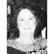 Obituary information for Edith Madean Curbow Salas