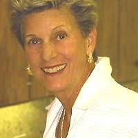 Come, Bos by Lucille Benoit