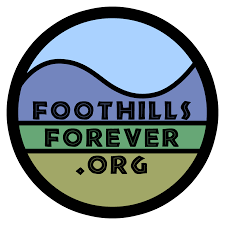 We did not find results for: Foothills Forever