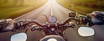 Colorado Motorcycle Laws And Awareness Ramos Law Firm