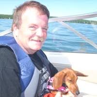 20+ "Ray Forsyth" profiles