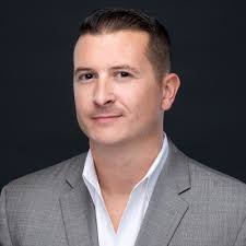 I'm excited to share a long term goal of mine that I recently achieved🏆🚛 