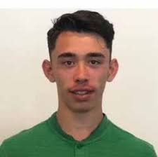 Wednesday 13 November