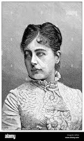 Pauline pauline pauline Black and White Stock Photos & Images